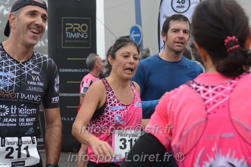 La Fleuryssoise2025/FLEURY2025_09814.JPG